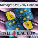 Kamagra Oral Jelly Canada cialis5